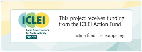 ICLEI