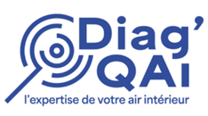 logo Diag'QAI