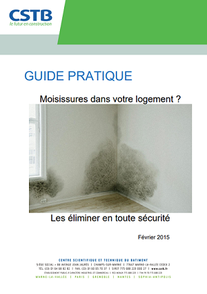 Guide pratique CSTB