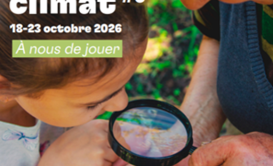 RDV climat Vie et Boulogne 