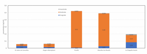 Concentration-moyenne-par-type-de-pesticides-du-12-mai-2020-au-31-decembre-2020-sur-les-sites-de-Angers-Saint-Julien-de-Concelles-Pouille-Maro