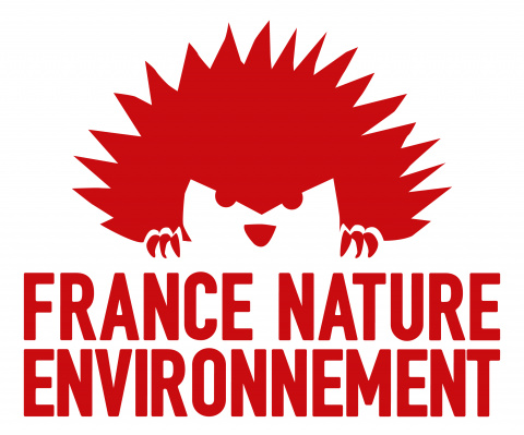 Logo FNE