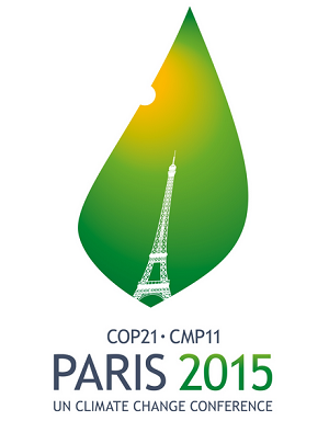 COP21