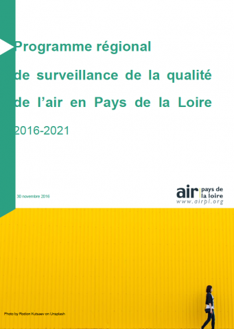 vignette rapport PRSQA-2016-2021