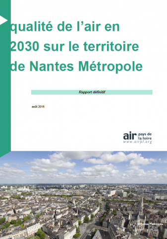 vignette rapport-evaluation-du-PDU2018-2027