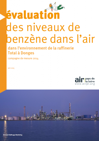 vignette rapport total COV 2014