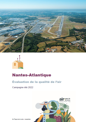 couverture rapport NATL-AGO-2022