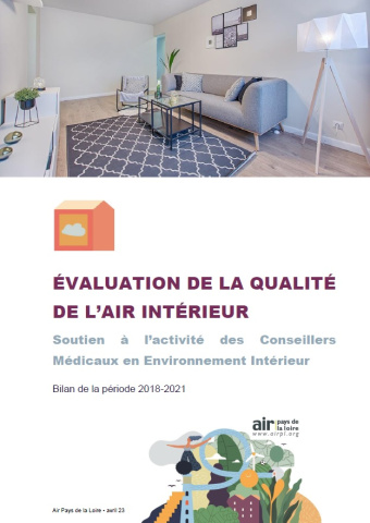 couverture rapport QAI-SOUTIEN A L-ACTIVITE DES CMEI