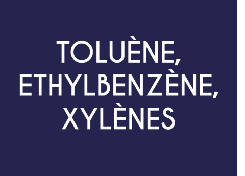 Toluene