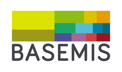 Logo Basemis