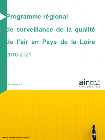 vignette rapport PRSQA-2016-2021