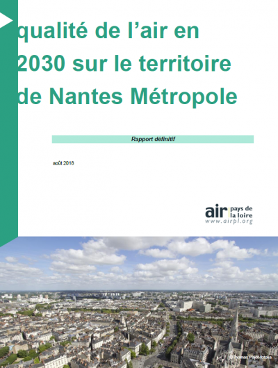vignette rapport-evaluation-du-PDU2018-2027