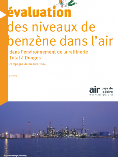 vignette rapport total COV 2014