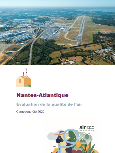 couverture rapport NATL-AGO-2022