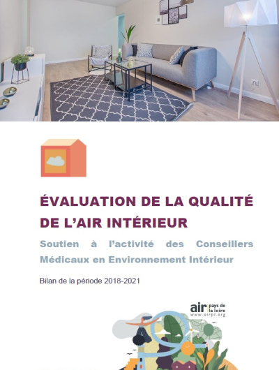 couverture rapport QAI-SOUTIEN A L-ACTIVITE DES CMEI