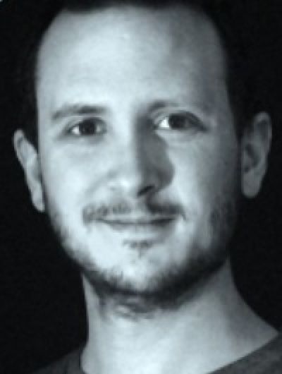 photo de François Faucheux