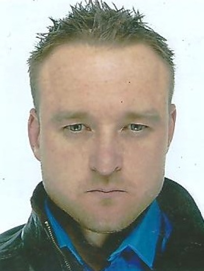 photo de Matthieu Piau