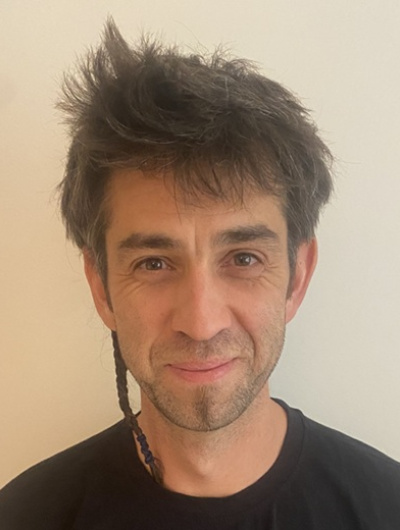 photo de Gaëtan DUHAMEL